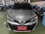 YARIS 1.5S  第2張縮圖