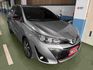 YARIS 1.5S  第3張縮圖