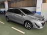 YARIS 1.5S  第4張縮圖