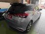 YARIS 1.5S  第5張縮圖