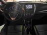 YARIS 1.5S  第9張縮圖