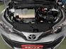 YARIS 1.5S  第10張縮圖