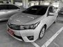 ALTIS 1.8  第1張縮圖