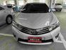 ALTIS 1.8  第2張縮圖