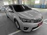 ALTIS 1.8  第3張縮圖