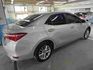 ALTIS 1.8  第4張縮圖
