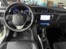 ALTIS 1.8  第7張縮圖