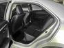 ALTIS 1.8  第8張縮圖