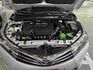 ALTIS 1.8  第10張縮圖