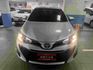 YARIS 1.5  第2張縮圖