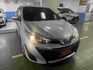 YARIS 1.5  第3張縮圖