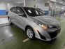 YARIS 1.5  第4張縮圖