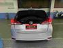 YARIS 1.5  第6張縮圖