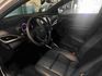 YARIS 1.5  第7張縮圖