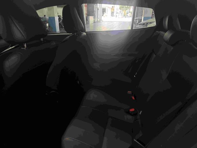 YARIS 1.5  第8張相片