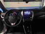 YARIS 1.5  第9張縮圖
