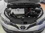 YARIS 1.5  第10張縮圖