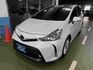 PRIUS α 1.8  第1張縮圖