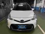 PRIUS α 1.8  第2張縮圖