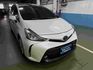 PRIUS α 1.8  第3張縮圖