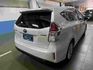 PRIUS α 1.8  第4張縮圖