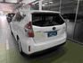 PRIUS α 1.8  第6張縮圖