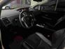 PRIUS α 1.8  第7張縮圖