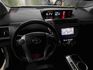 PRIUS α 1.8  第9張縮圖