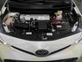 PRIUS α 1.8  第10張縮圖