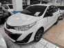 YARIS 1.5  第1張縮圖