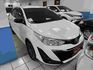 YARIS 1.5  第3張縮圖
