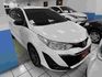 YARIS 1.5  第4張縮圖