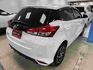 YARIS 1.5  第5張縮圖