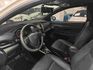 YARIS 1.5  第7張縮圖
