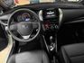 YARIS 1.5  第9張縮圖