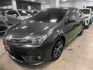 ALTIS 1.8  第1張縮圖