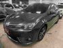 ALTIS 1.8  第2張縮圖