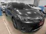 ALTIS 1.8  第3張縮圖