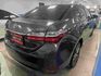 ALTIS 1.8  第5張縮圖