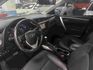 ALTIS 1.8  第7張縮圖