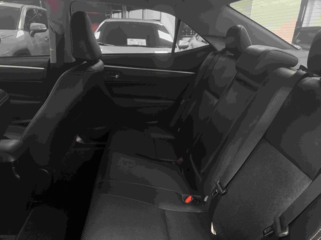 ALTIS 1.8  第8張相片