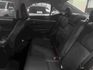 ALTIS 1.8  第8張縮圖