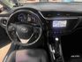 ALTIS 1.8  第9張縮圖