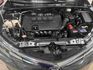 ALTIS 1.8  第10張縮圖