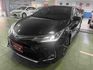 ALTIS 1.8  第1張縮圖
