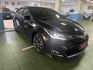 ALTIS 1.8  第4張縮圖