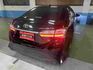 ALTIS 1.8  第5張縮圖