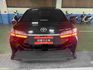 ALTIS 1.8  第6張縮圖