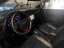 ALTIS 1.8  第7張縮圖