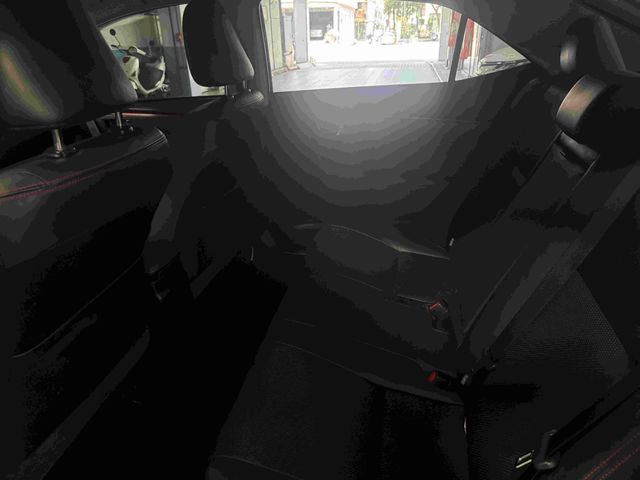 ALTIS 1.8  第8張相片